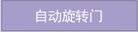 自動(dòng)旋轉(zhuǎn)門